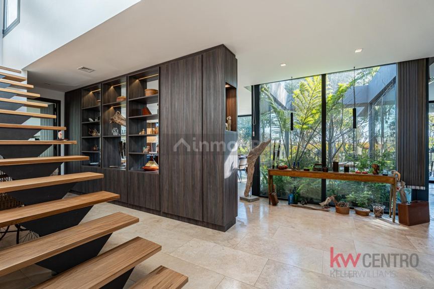 Casa en Venta en Campana, G.B.A. Zona Norte