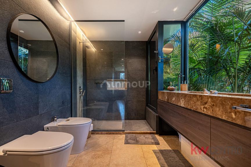 Casa en Venta en Campana, G.B.A. Zona Norte