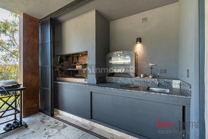 Casa en Venta en Campana, G.B.A. Zona Norte