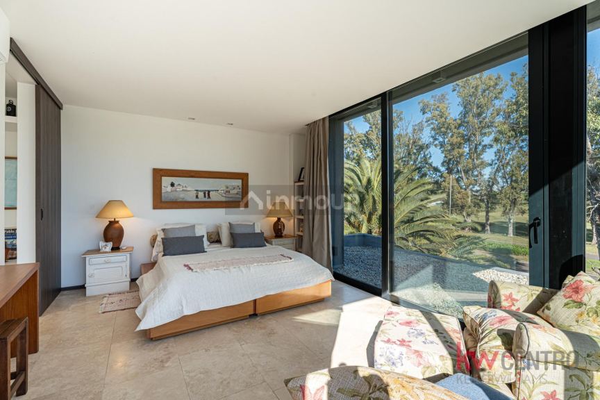 Casa en Venta en Campana, G.B.A. Zona Norte