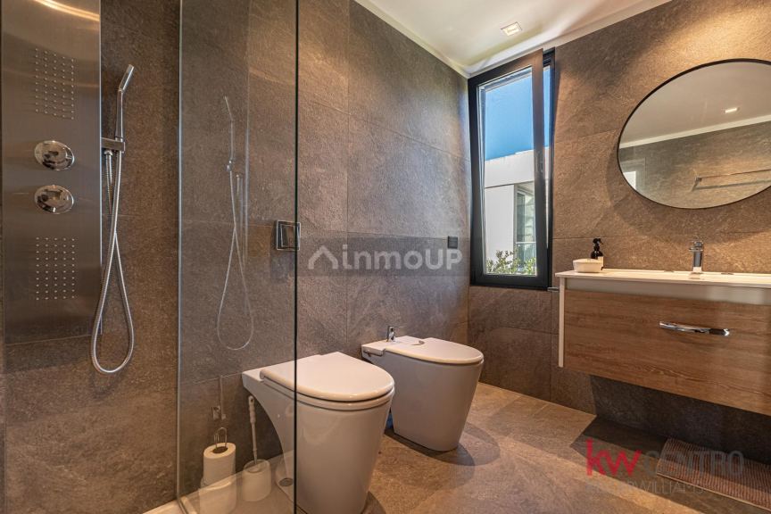 Casa en Venta en Campana, G.B.A. Zona Norte