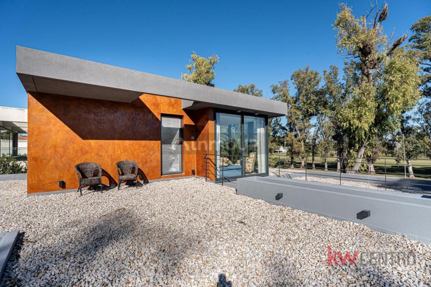 Casa en Venta en Campana, G.B.A. Zona Norte