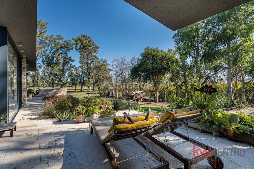 Casa en Venta en Campana, G.B.A. Zona Norte