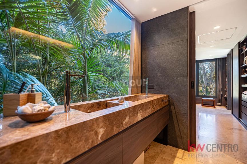 Casa en Venta en Campana, G.B.A. Zona Norte