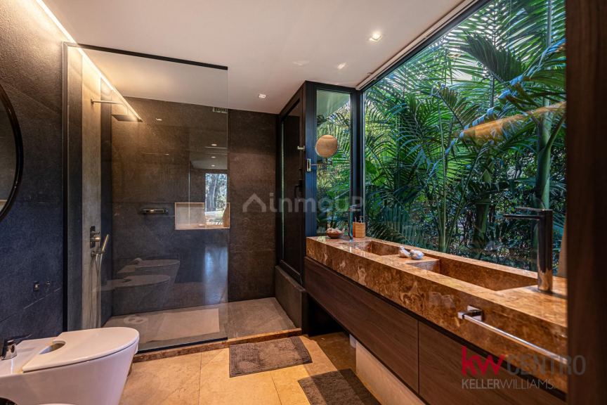 Casa en Venta en Campana, G.B.A. Zona Norte