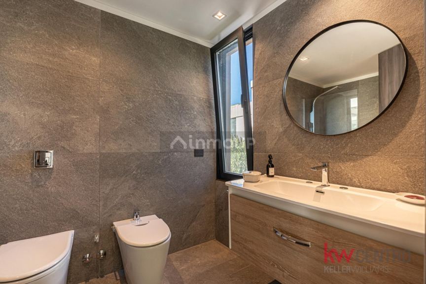 Casa en Venta en Campana, G.B.A. Zona Norte