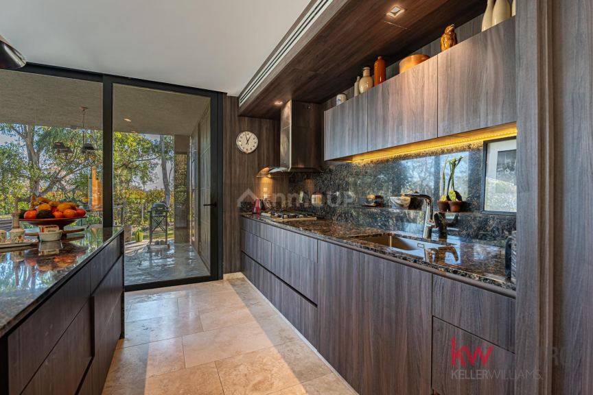 Casa en Venta en Campana, G.B.A. Zona Norte