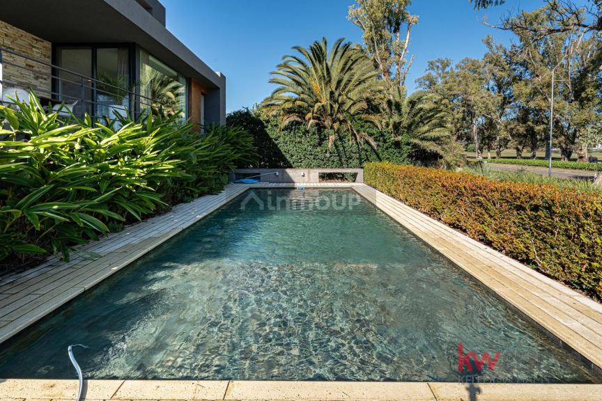 Casa en Venta en Campana, G.B.A. Zona Norte