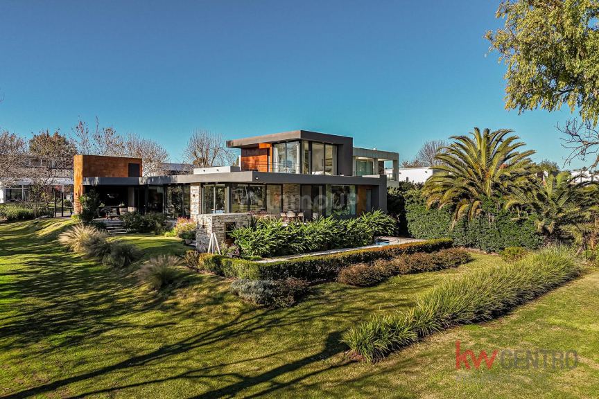 Casa en Venta en Campana, G.B.A. Zona Norte