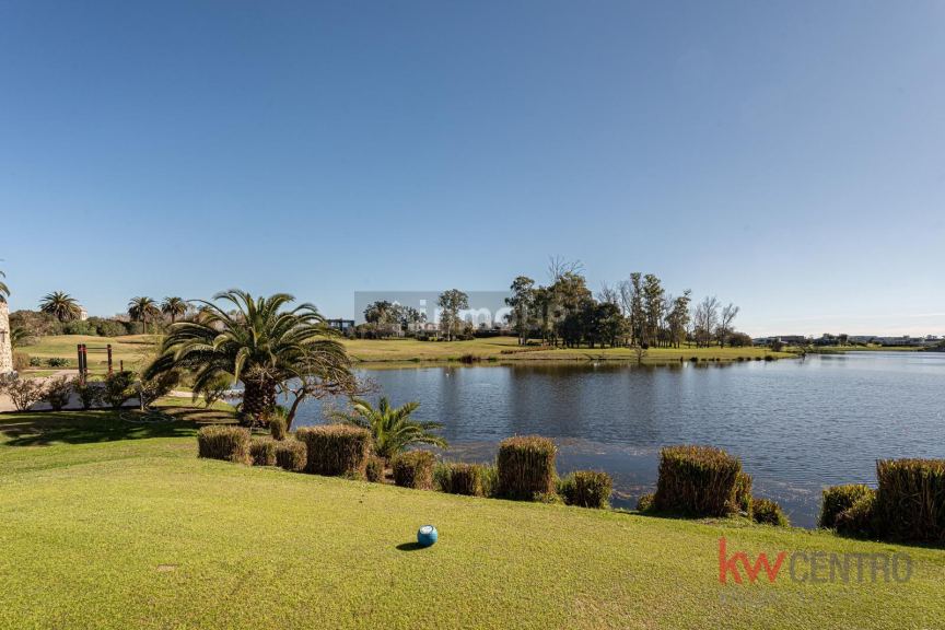 Casa en Venta en Campana, G.B.A. Zona Norte