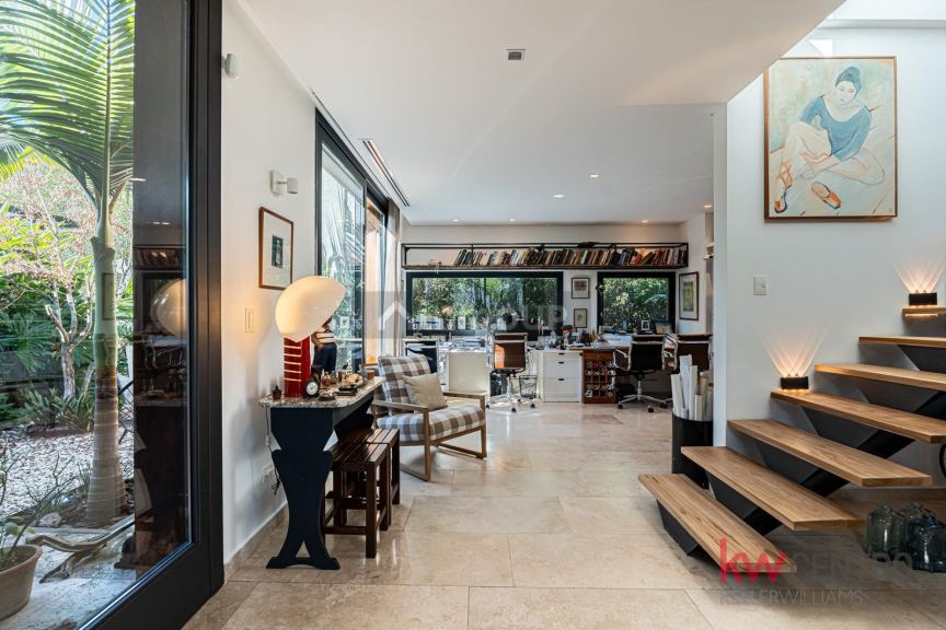Casa en Venta en Campana, G.B.A. Zona Norte