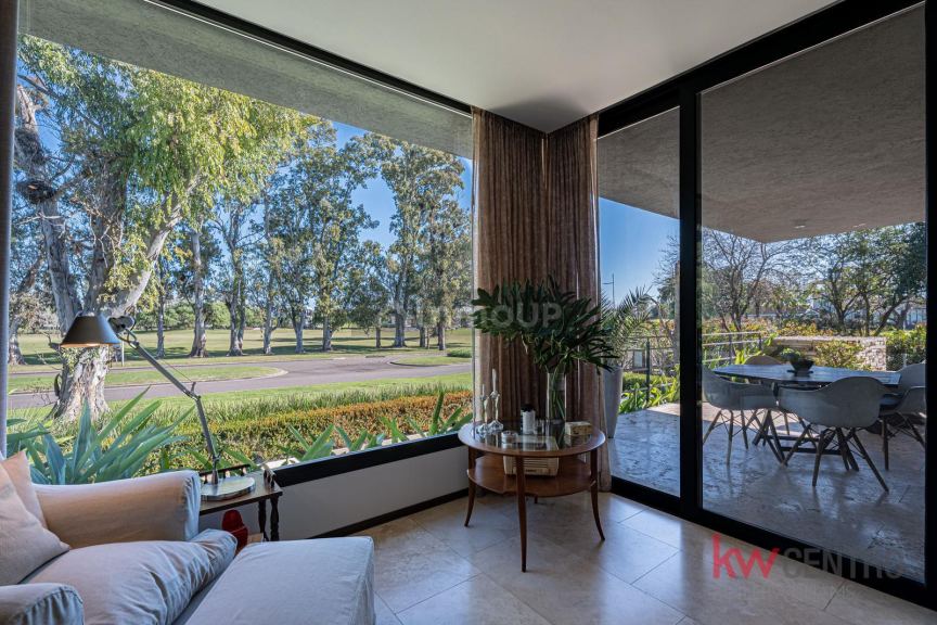 Casa en Venta en Campana, G.B.A. Zona Norte