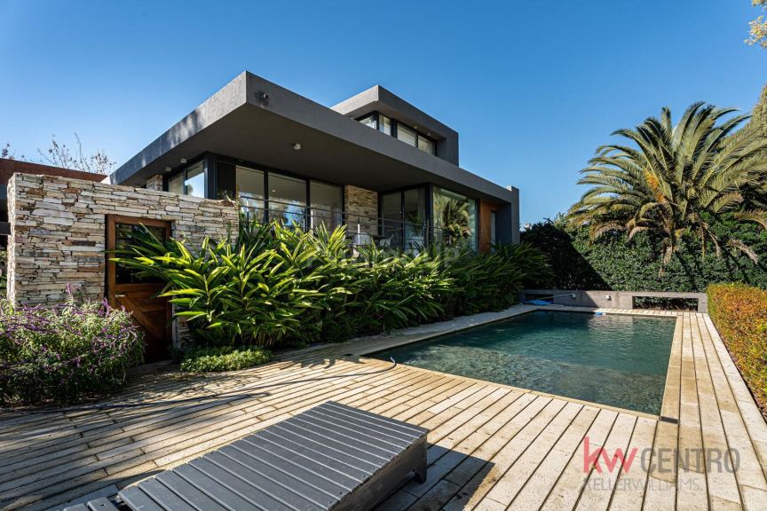 Casa en Venta en Campana, G.B.A. Zona Norte