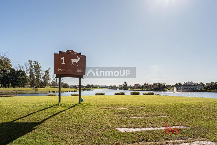 Casa en Venta en Campana, G.B.A. Zona Norte