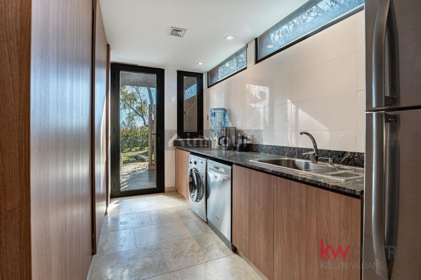 Casa en Venta en Campana, G.B.A. Zona Norte