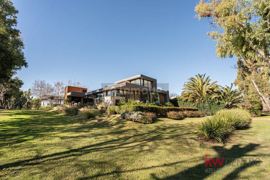 Casa en Venta en Campana, G.B.A. Zona Norte