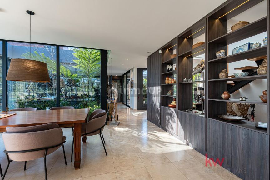 Casa en Venta en Campana, G.B.A. Zona Norte