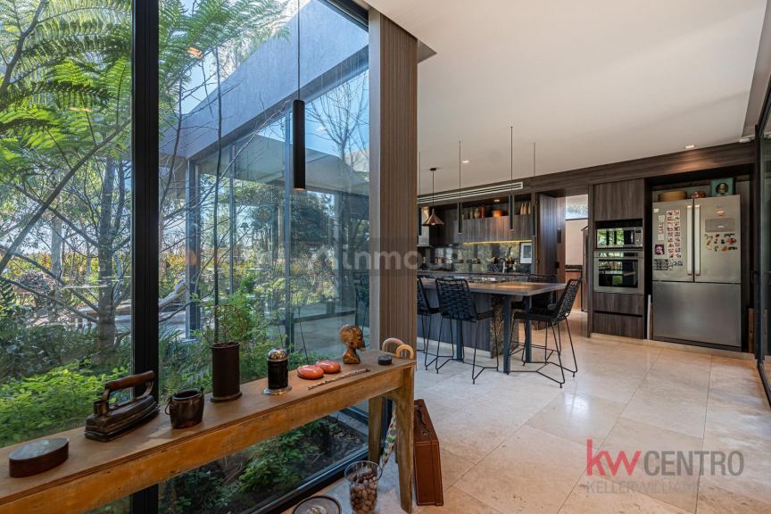 Casa en Venta en Campana, G.B.A. Zona Norte