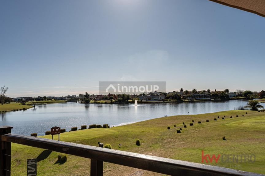 Casa en Venta en Campana, G.B.A. Zona Norte