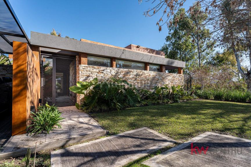 Casa en Venta en Campana, G.B.A. Zona Norte