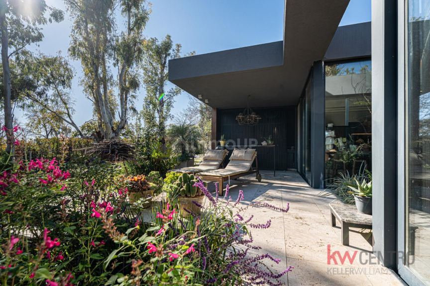 Casa en Venta en Campana, G.B.A. Zona Norte