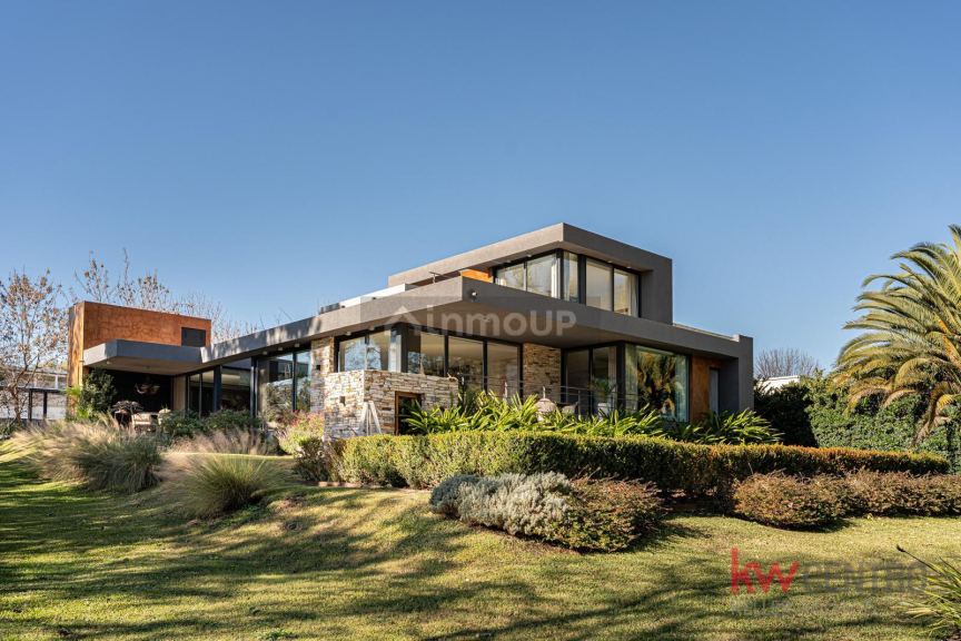 Casa en Venta en Campana, G.B.A. Zona Norte