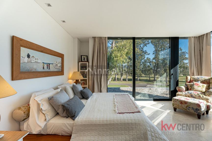 Casa en Venta en Campana, G.B.A. Zona Norte