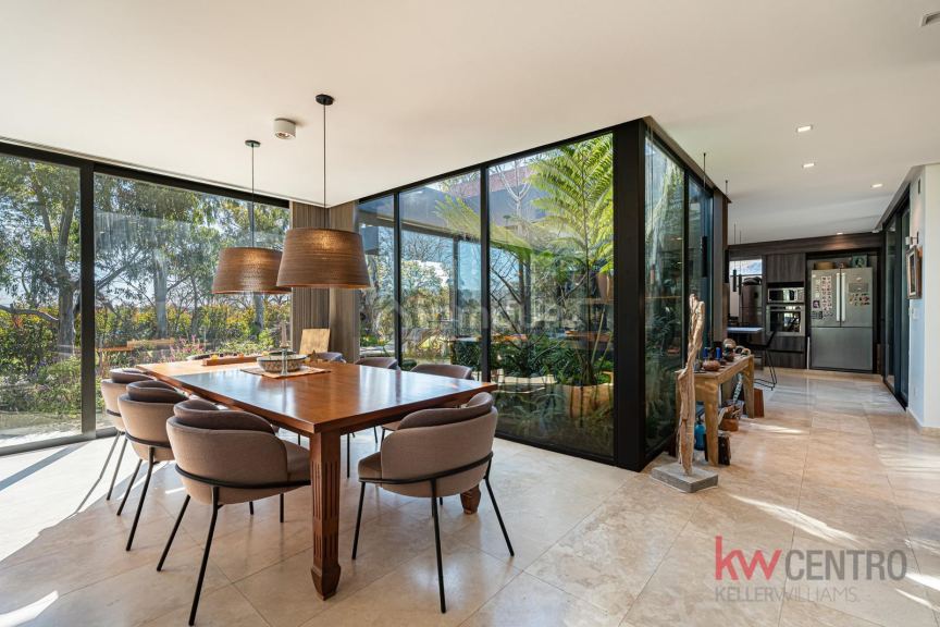 Casa en Venta en Campana, G.B.A. Zona Norte