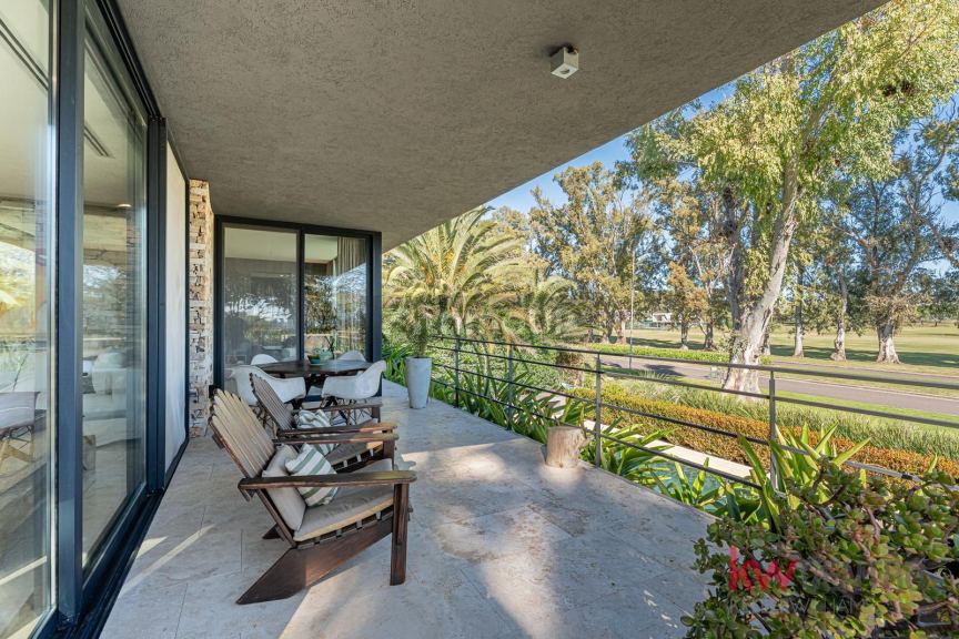 Casa en Venta en Campana, G.B.A. Zona Norte