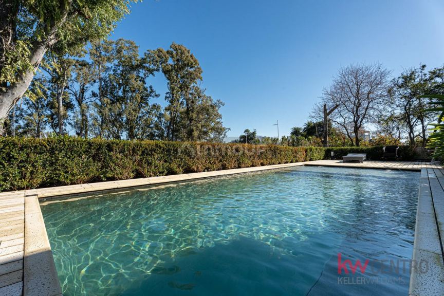 Casa en Venta en Campana, G.B.A. Zona Norte