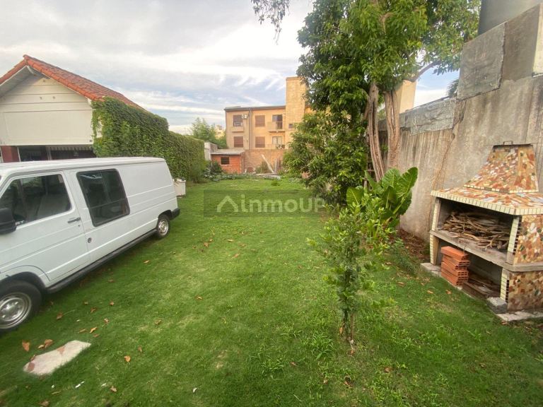 Casa en Venta en Lomas de Zamora, G.B.A. Zona Sur