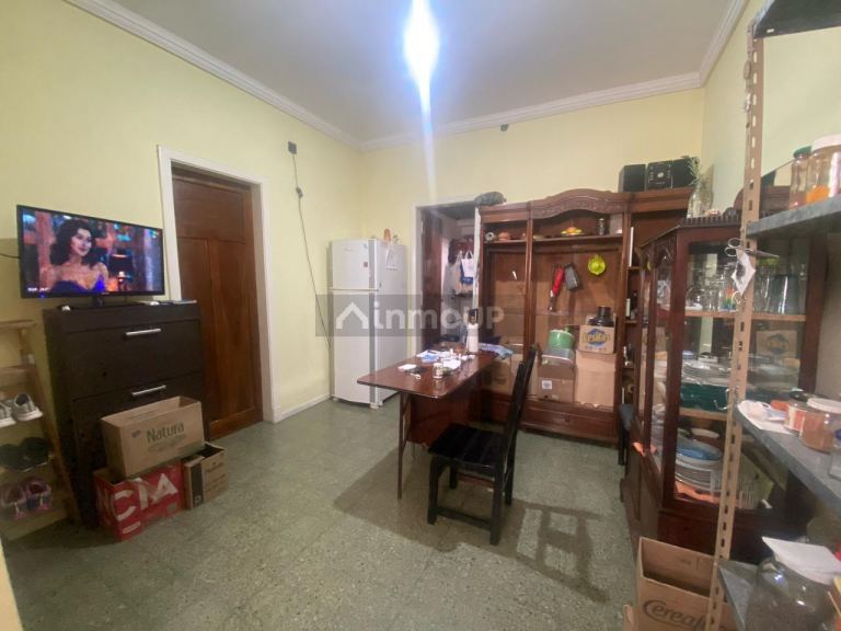 Casa en Venta en Lomas de Zamora, G.B.A. Zona Sur