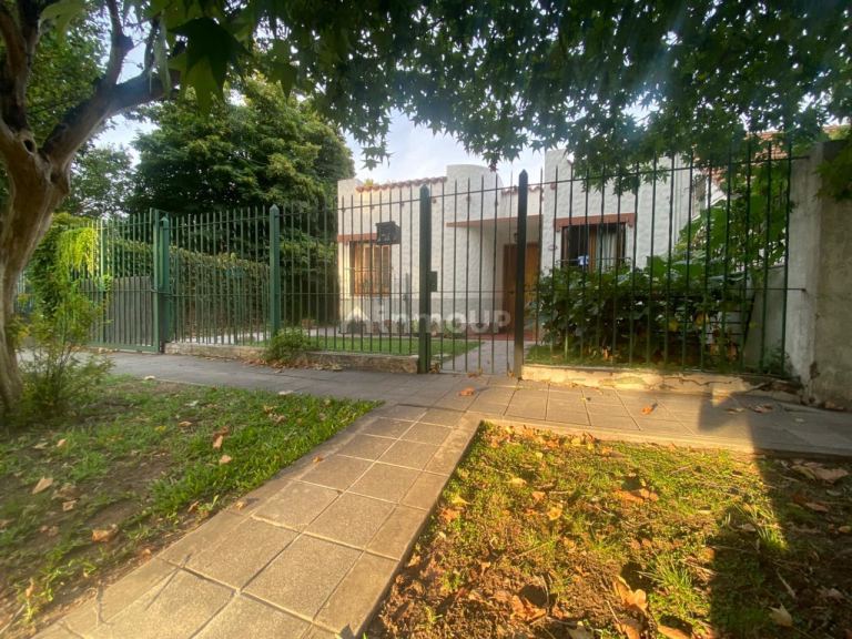 Casa en Venta en Lomas de Zamora, G.B.A. Zona Sur
