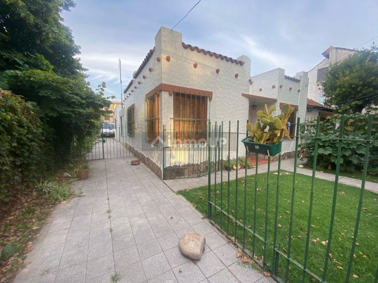 Casa en Venta en Lomas de Zamora, G.B.A. Zona Sur