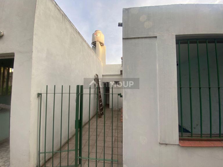 Casa en Venta en Lomas de Zamora, G.B.A. Zona Sur