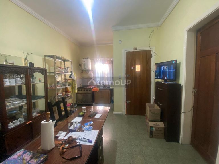 Casa en Venta en Lomas de Zamora, G.B.A. Zona Sur