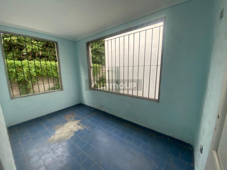 Casa en Venta en Lomas de Zamora, G.B.A. Zona Sur