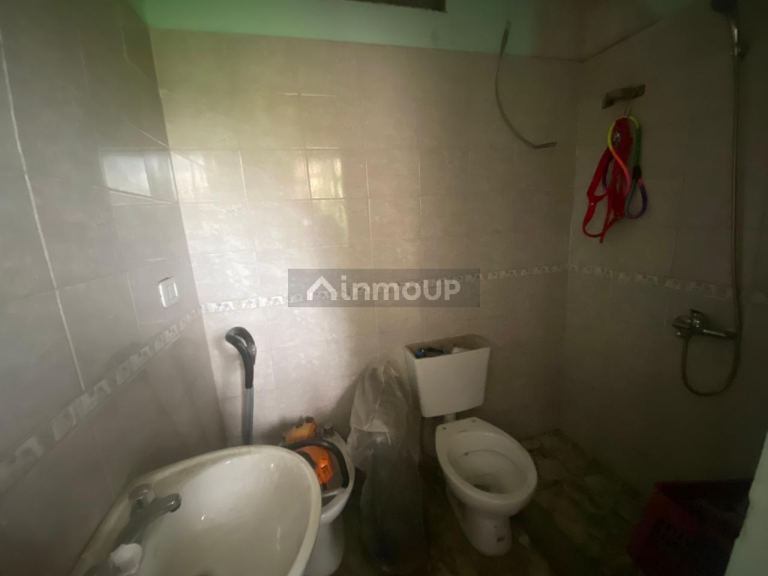 Casa en Venta en Lomas de Zamora, G.B.A. Zona Sur