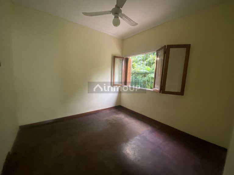 Casa en Venta en Lomas de Zamora, G.B.A. Zona Sur