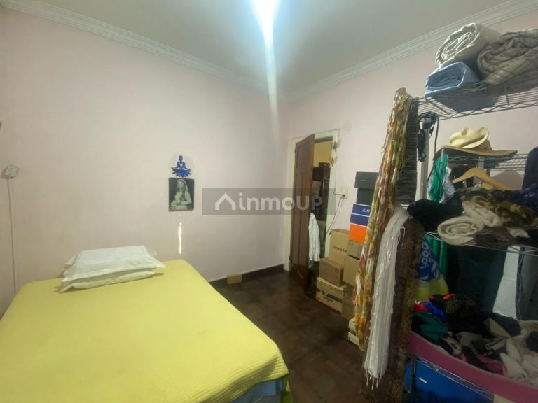 Casa en Venta en Lomas de Zamora, G.B.A. Zona Sur