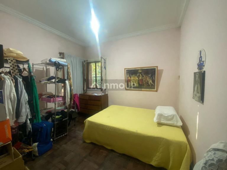 Casa en Venta en Lomas de Zamora, G.B.A. Zona Sur