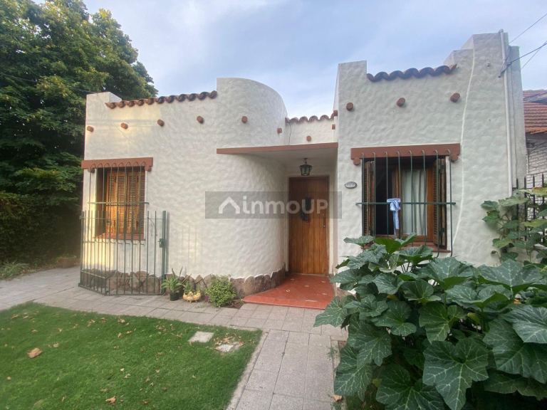 Casa en Venta en Lomas de Zamora, G.B.A. Zona Sur