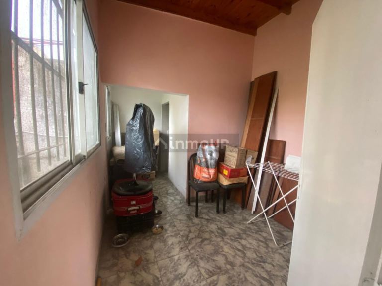 Casa en Venta en Lomas de Zamora, G.B.A. Zona Sur