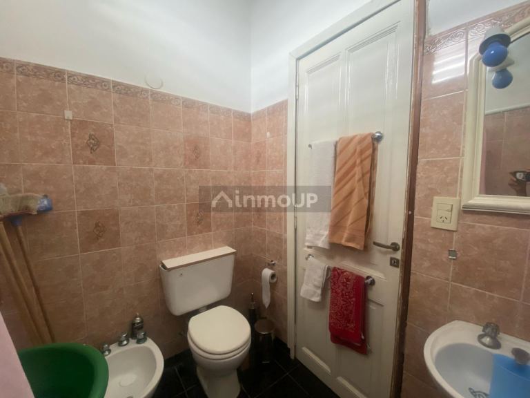 Casa en Venta en Lomas de Zamora, G.B.A. Zona Sur