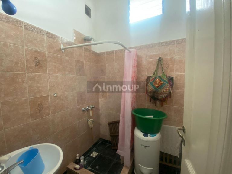 Casa en Venta en Lomas de Zamora, G.B.A. Zona Sur