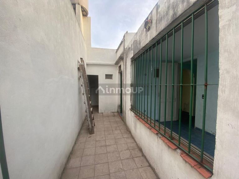 Casa en Venta en Lomas de Zamora, G.B.A. Zona Sur