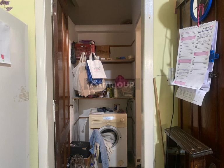 Casa en Venta en Lomas de Zamora, G.B.A. Zona Sur