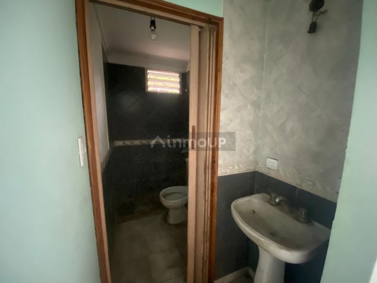 Casa en Venta en Lomas de Zamora, G.B.A. Zona Sur