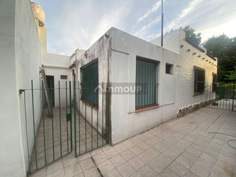 Casa en Venta en Lomas de Zamora, G.B.A. Zona Sur
