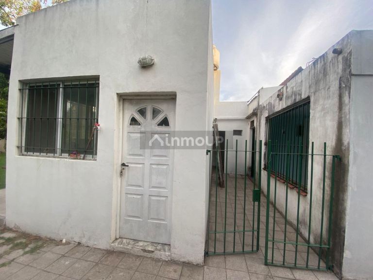 Casa en Venta en Lomas de Zamora, G.B.A. Zona Sur